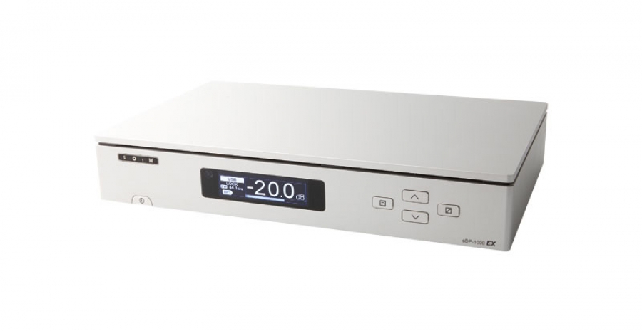 sDP-1000EX