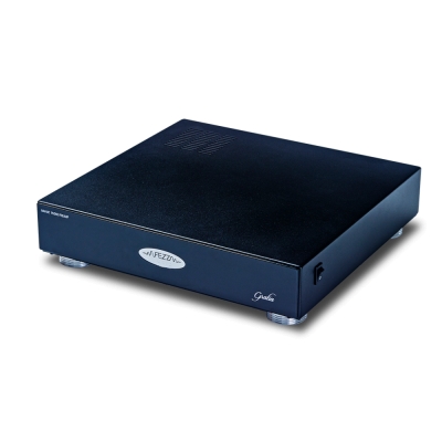 Gratia MM/MC Phono