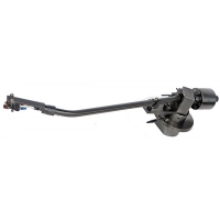 Glanz Tonearm MH-124SD  SD