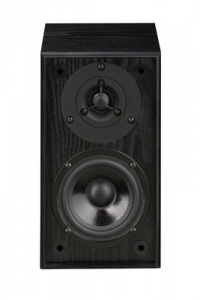 AQ Tango 82