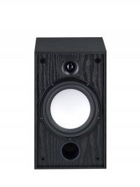 AQ Tango 83